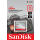 SANDISK Compact Flash 8GB SDCFHS-008G-G46 - 179802 - zdjęcie 3